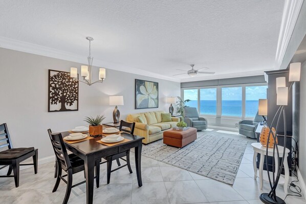 Imagen sin descripción, 1 de 13, botón