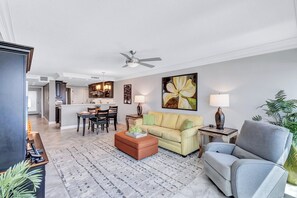 Imagen sin descripción, 4 de 13, botón