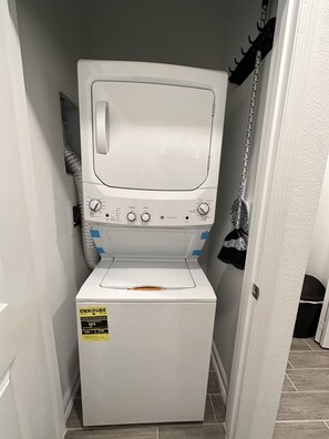 Interior - Entire Guest House Near Disney (Davenport)