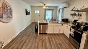 Nicht klassifiziertes Bild, 5 von 6, Schaltfläche