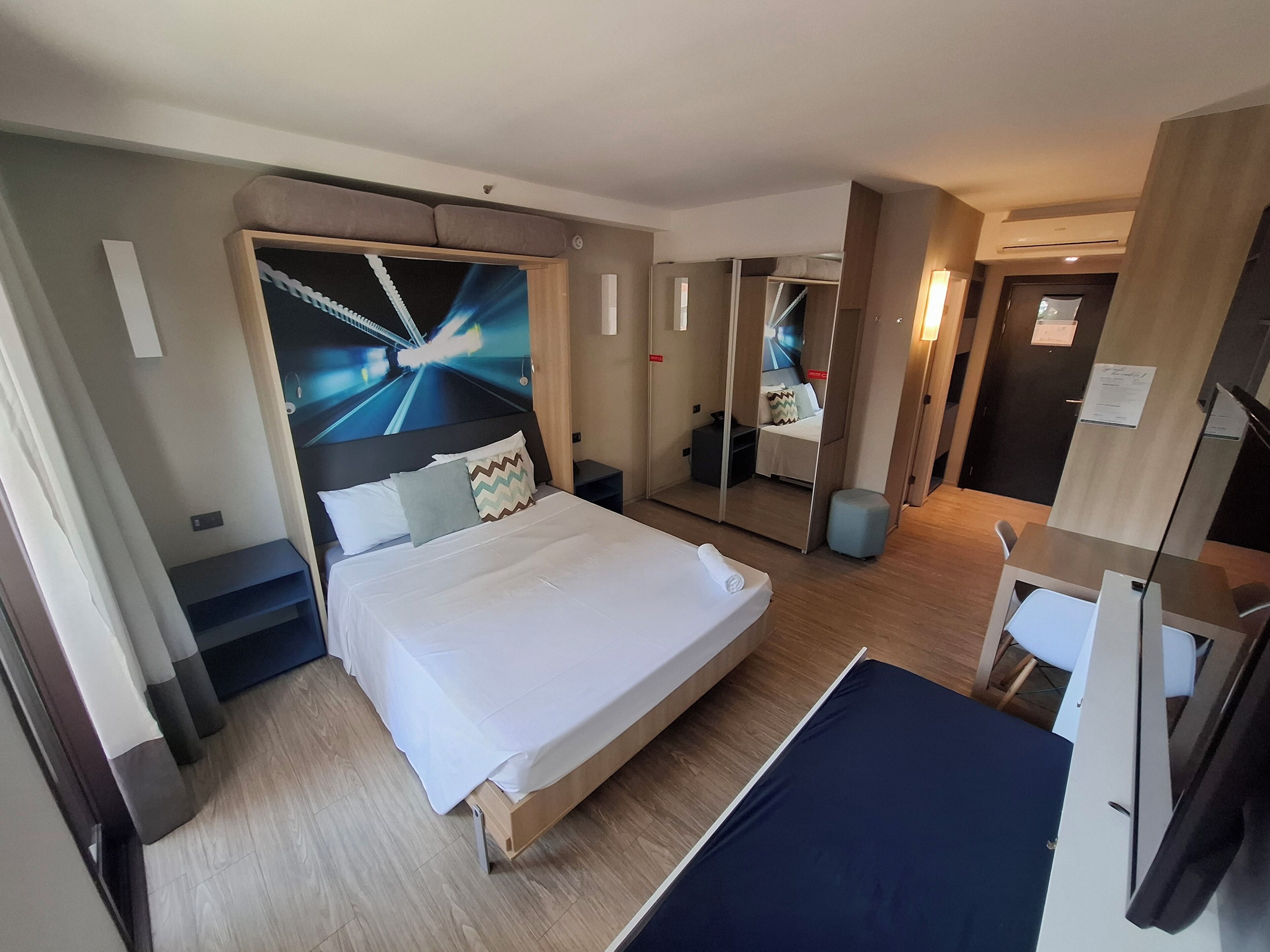 Egyptian cotton sheets, premium bedding, Select Comfort beds