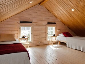 1 bedroom - Ateljee by Interhome (Rääkkylä)
