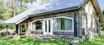 Ateljee by Interhome