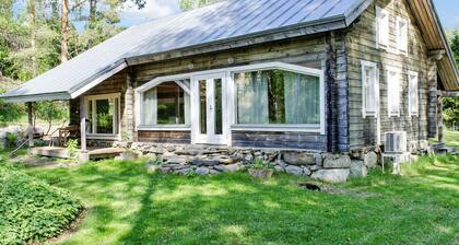 Ateljee by Interhome