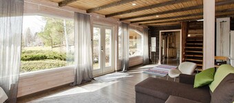 Ateljee by Interhome