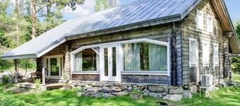 Ateljee by Interhome