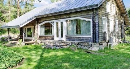 Ateljee by Interhome