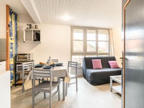 Interior - Galerie Casino by Interhome (Mimizan)