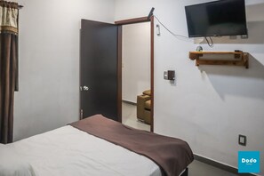 Departamento | Wifi gratis