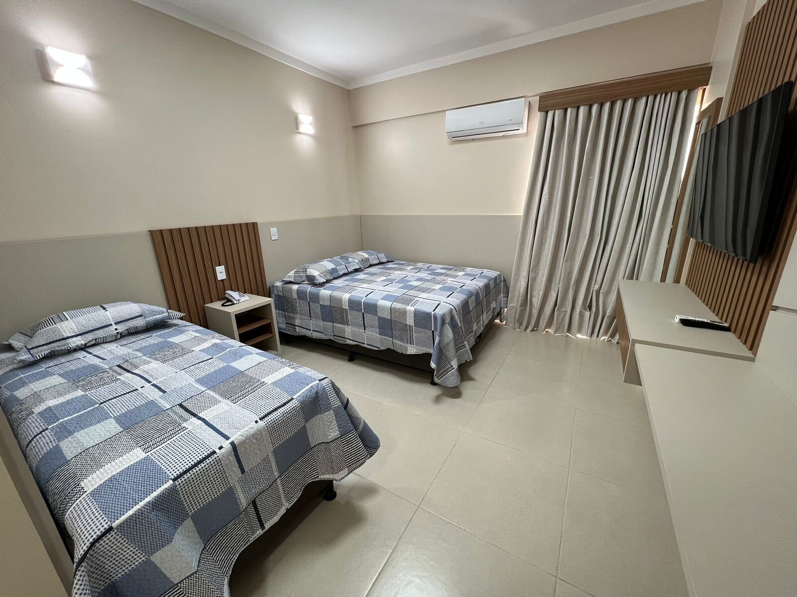 Suite 628 | 1 bedroom, free WiFi