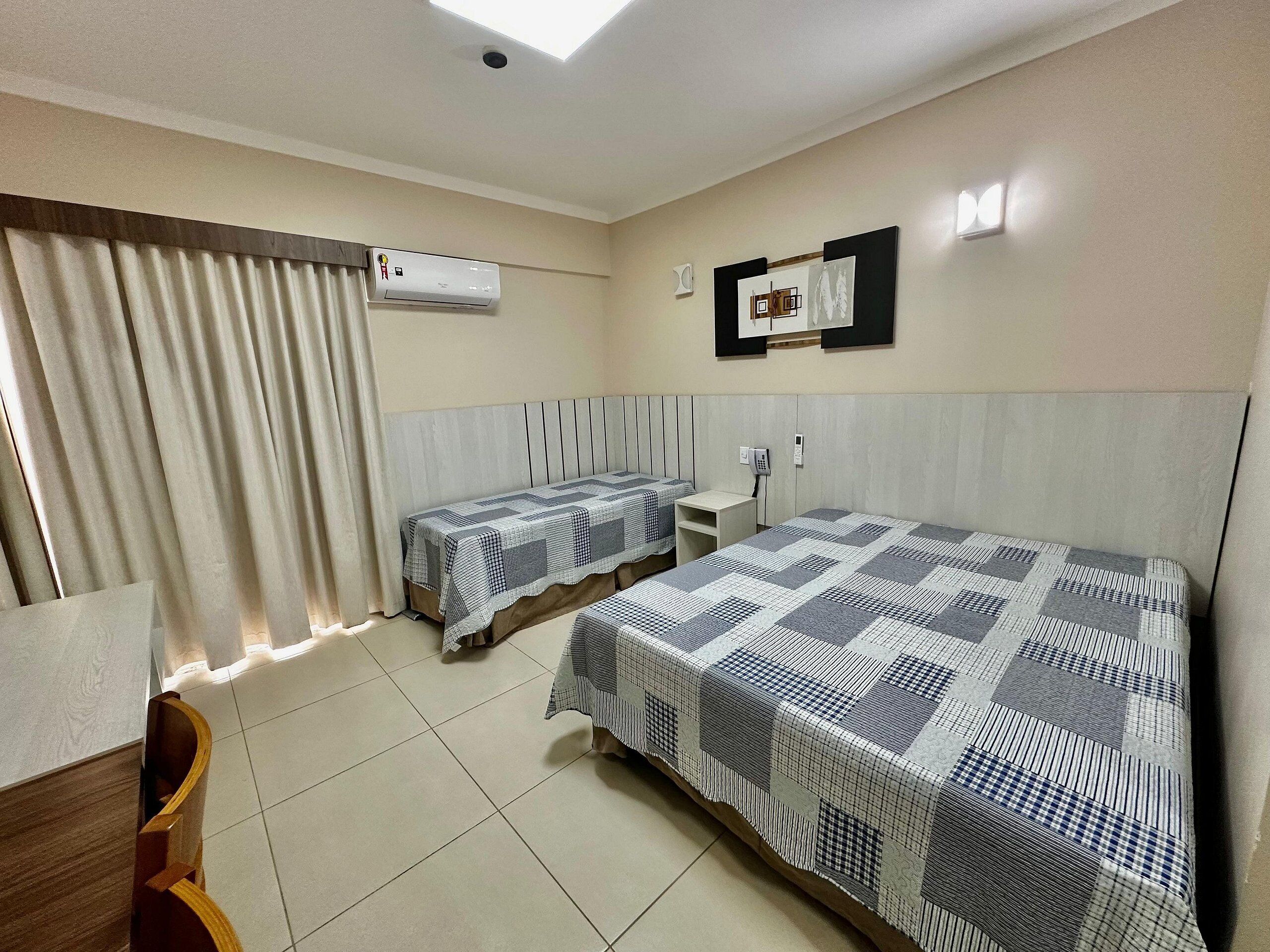 Apartment 538 | 1 bedroom, free WiFi