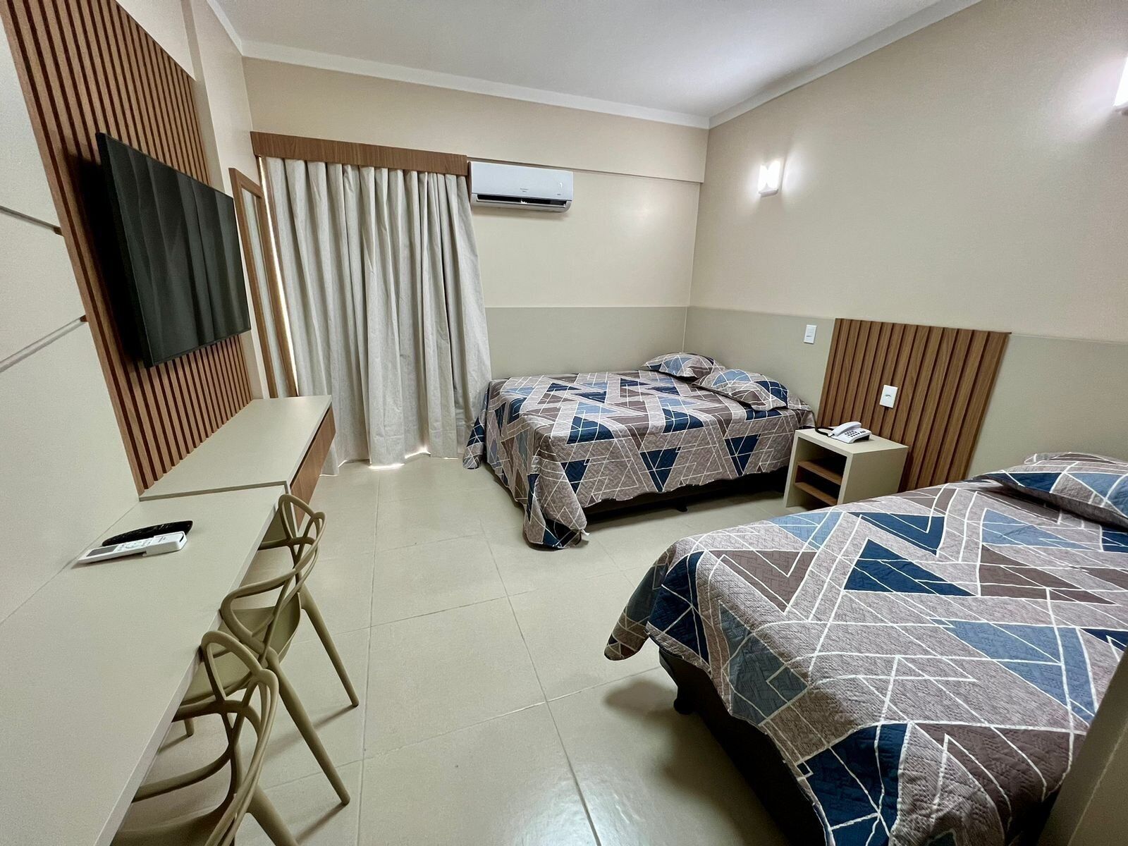 Suite 526 | 1 bedroom, free WiFi