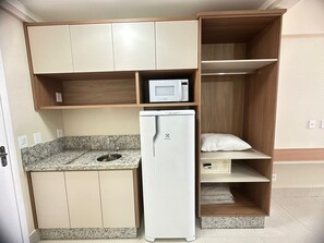 Appartement | Interieur