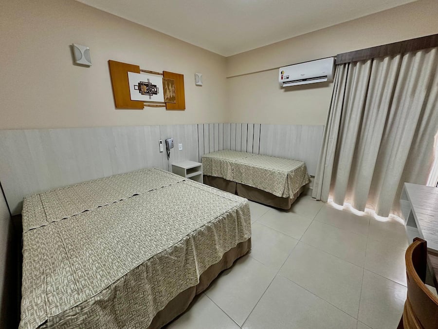 Appartement | 1 chambre, Wi-Fi gratuit