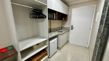 Leilighet | Innvendig