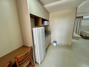 Apartment | Interior