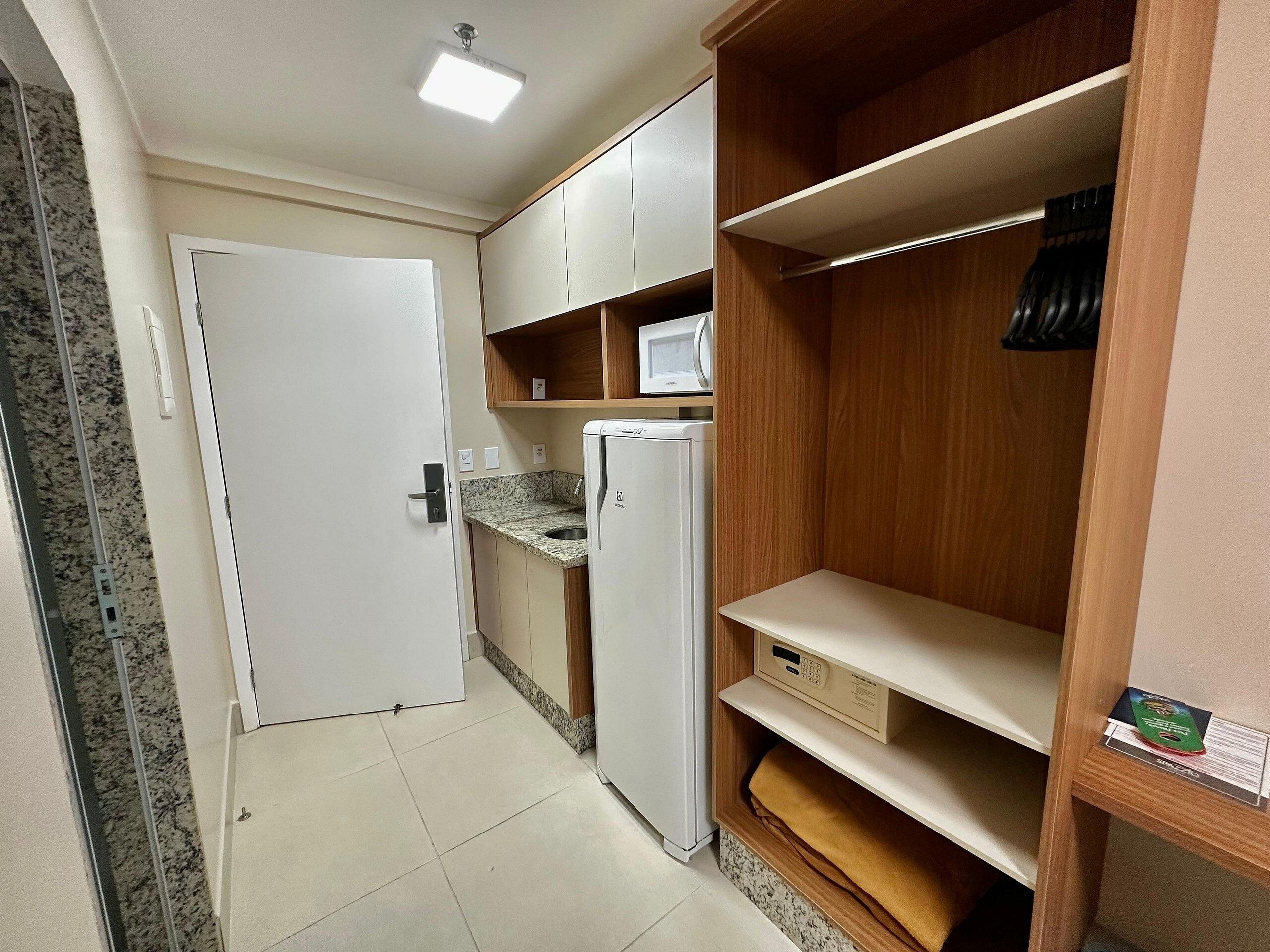 Apartment | Interior