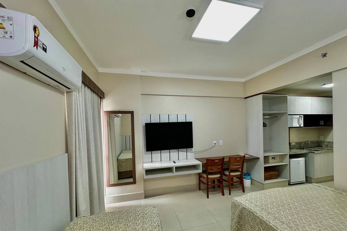 Apartment 909 | 1 bedroom, free WiFi