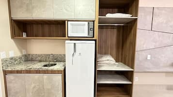 Suite | Interior