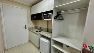 Apartment | Interior