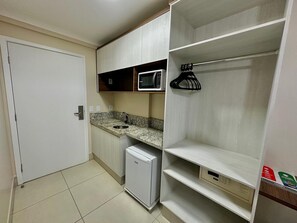 Appartement | Intérieur