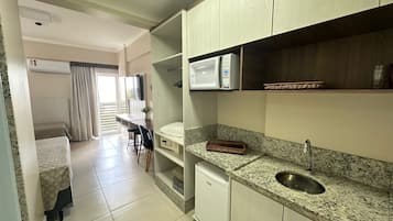 Basic Room 339 | 1 bedroom, free WiFi