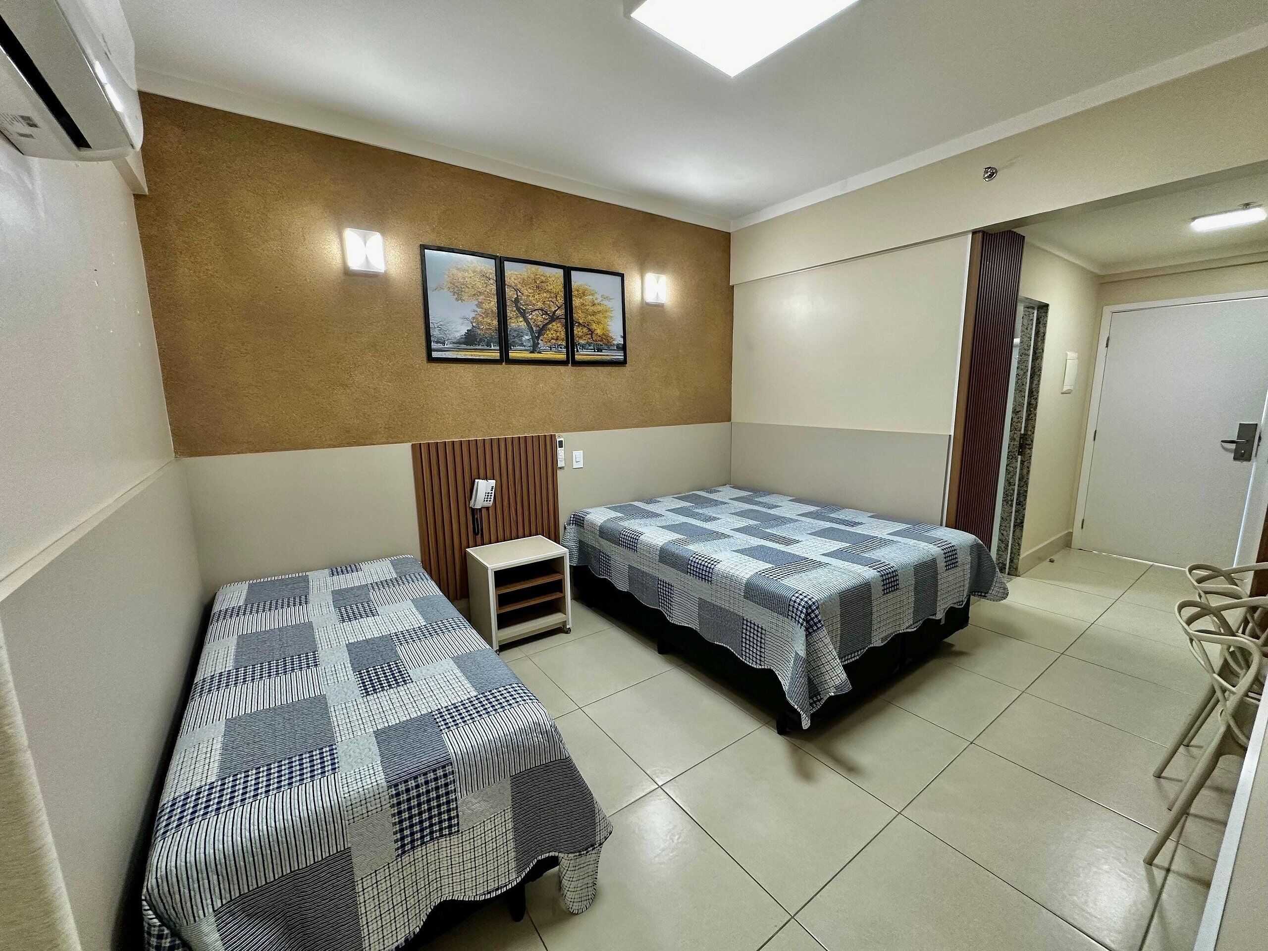 Apartamento | 1 quarto, Wi-Fi de cortesia