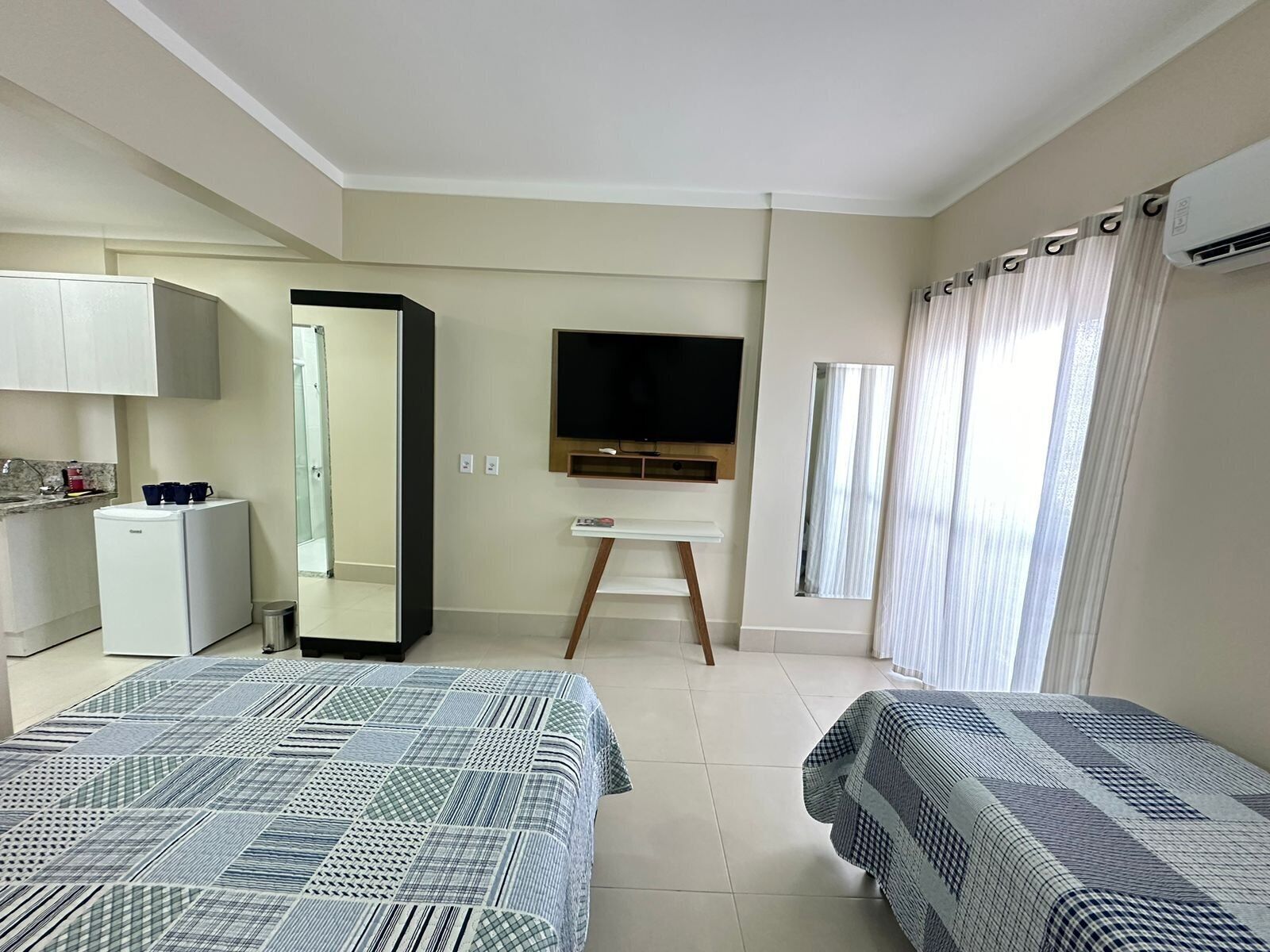 Room 929 | 1 bedroom, free WiFi