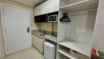 Apartment | Innenbereich