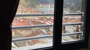 Room - akyüz süit (Trabzon)