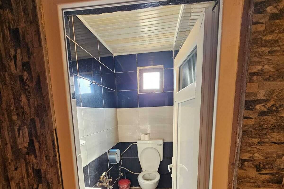 1 bedroom, premium bedding, soundproofing, iron/ironing board