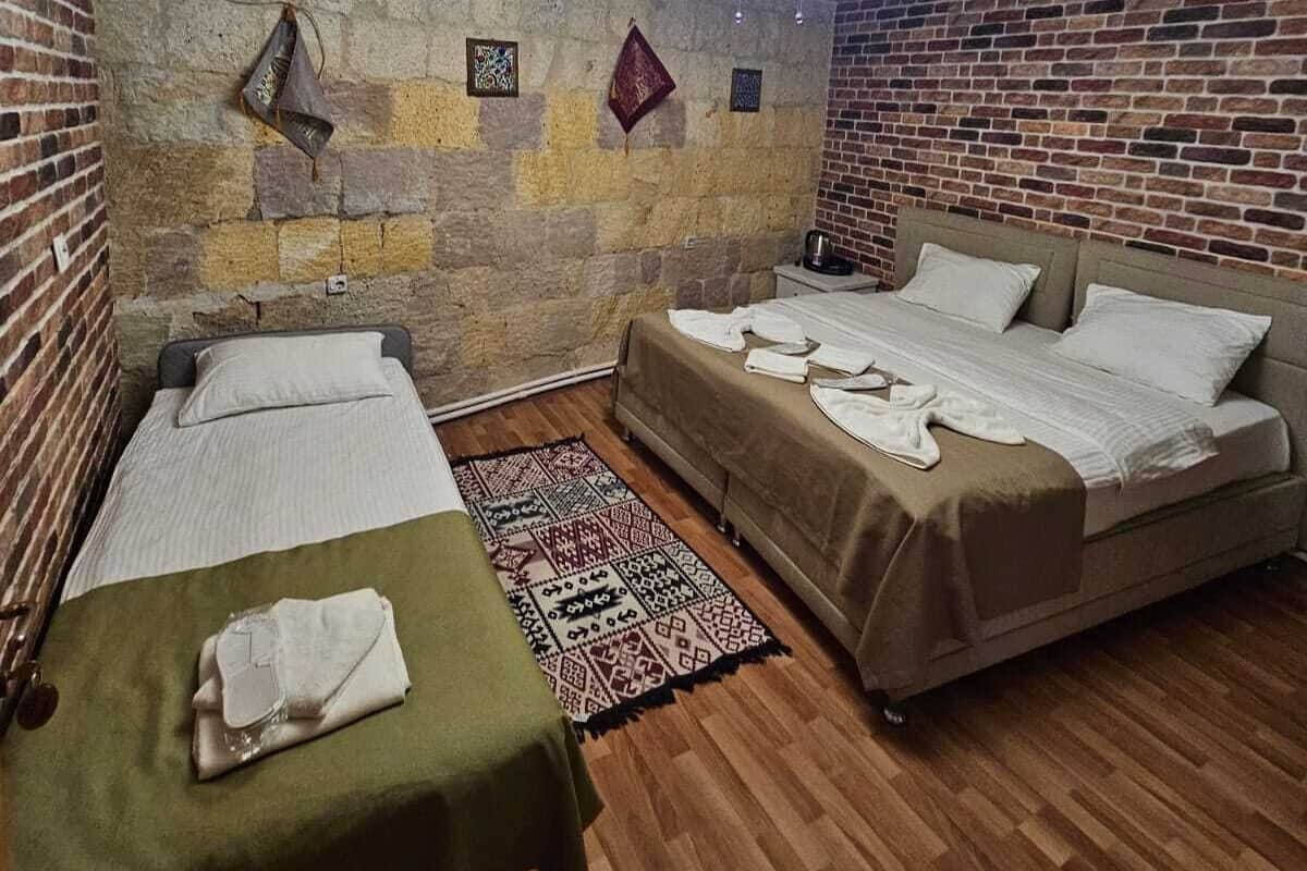 1 bedroom, premium bedding, soundproofing, iron/ironing board