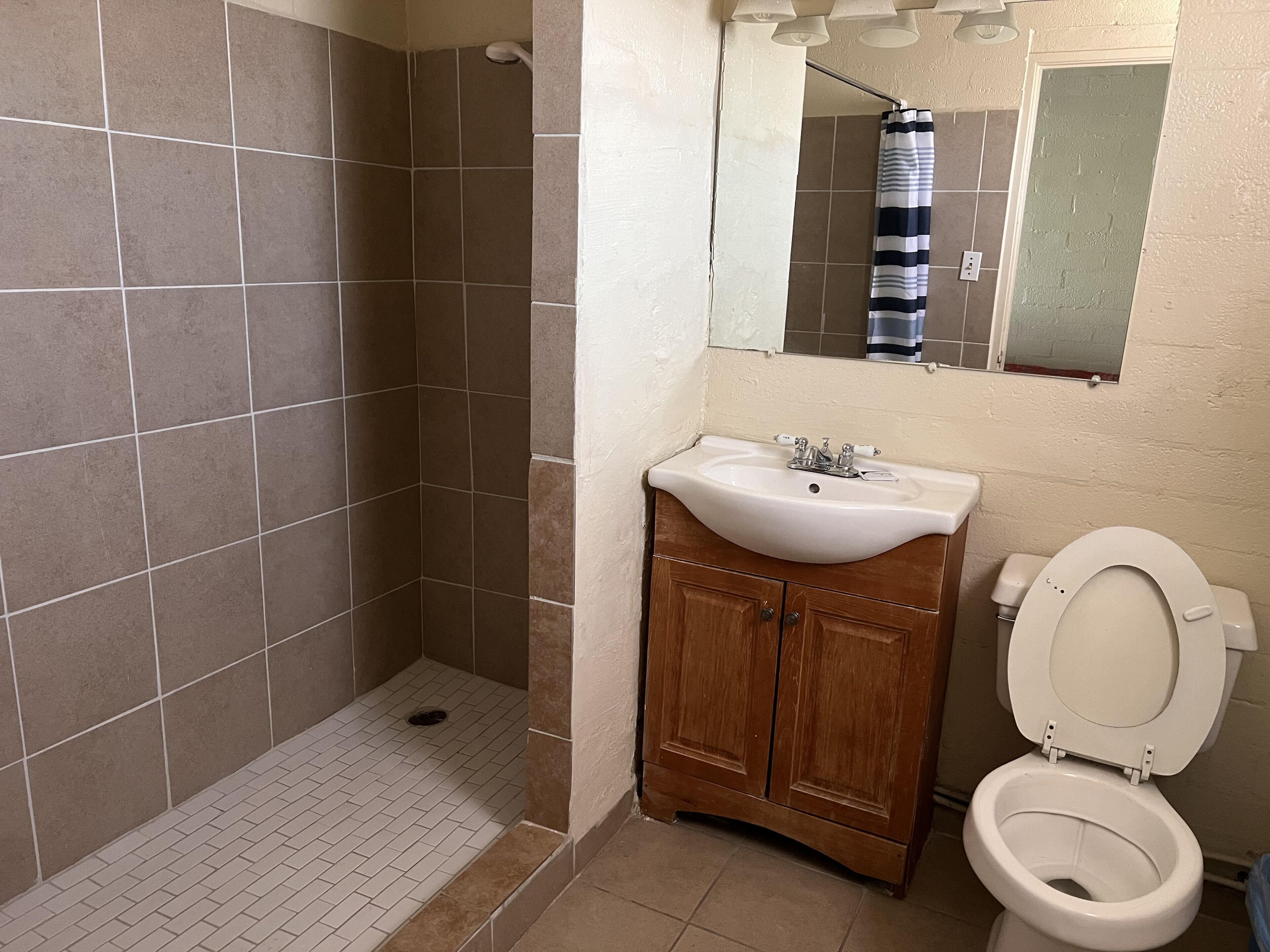 Photo - Border Motel