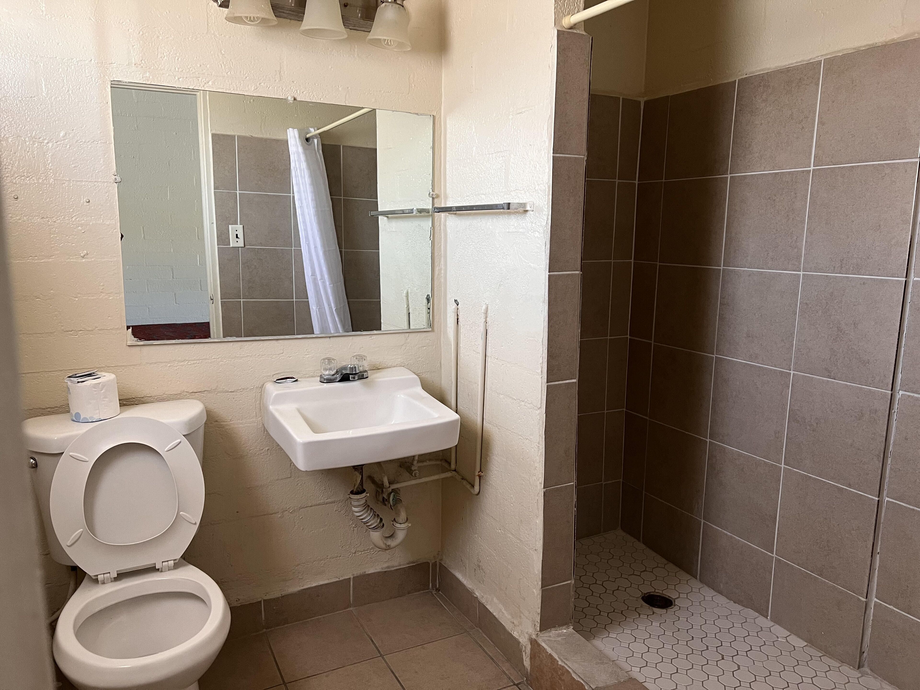 Photo - Border Motel