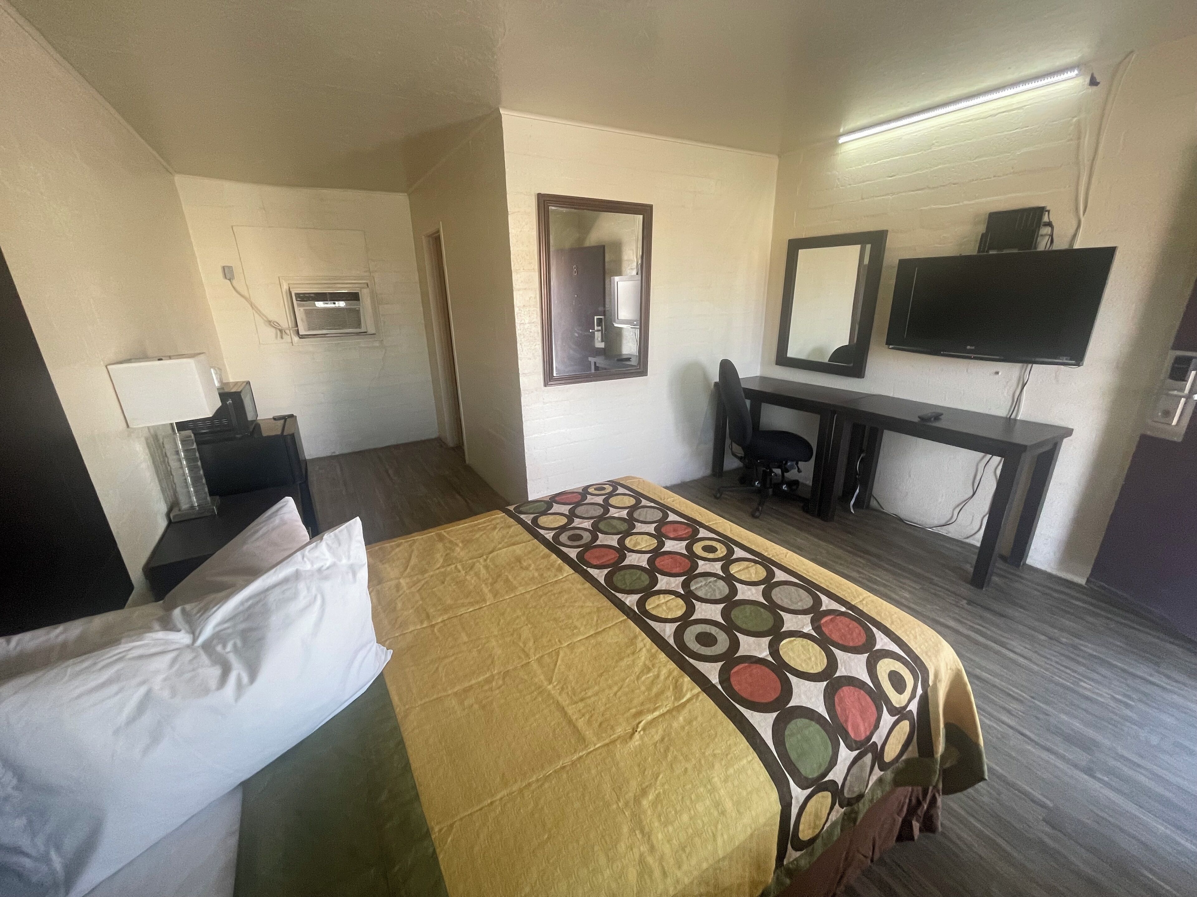 Photo - Border Motel