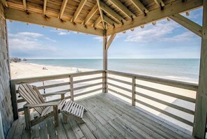 Immagine non classificata, 4 di 78, pulsante