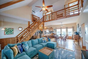 Immagine non classificata, 2 di 78, pulsante