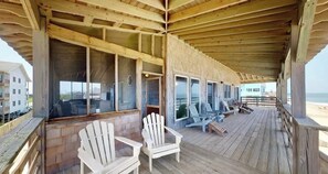 Immagine non classificata, 3 di 78, pulsante