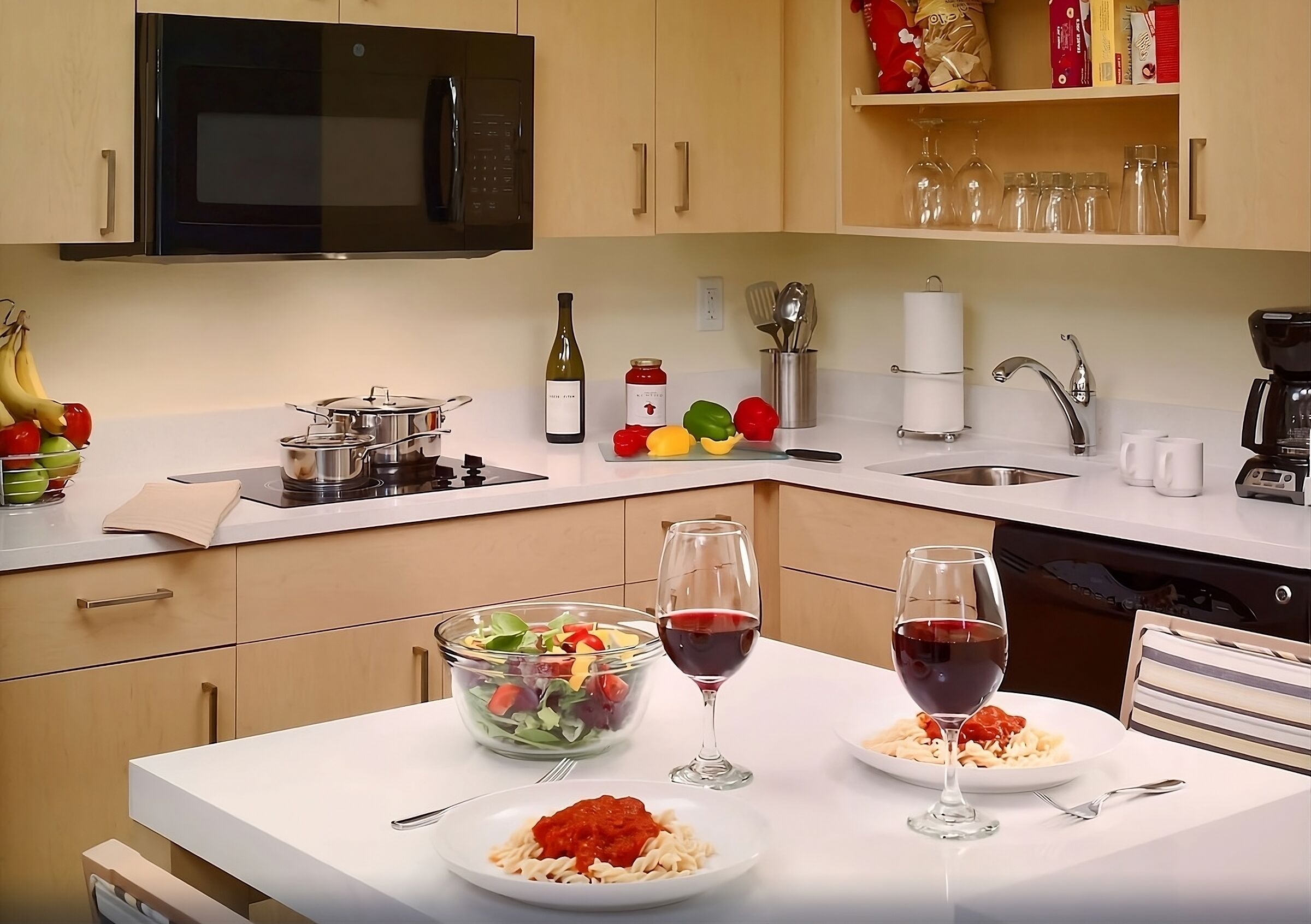 Pleasant Stay, Convenient Location! Close To Morris Davison Park, W/ Pool - Princeton, NJ
