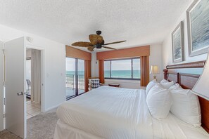 2 habitaciones, tabla de planchar con plancha, internet y ropa de cama 