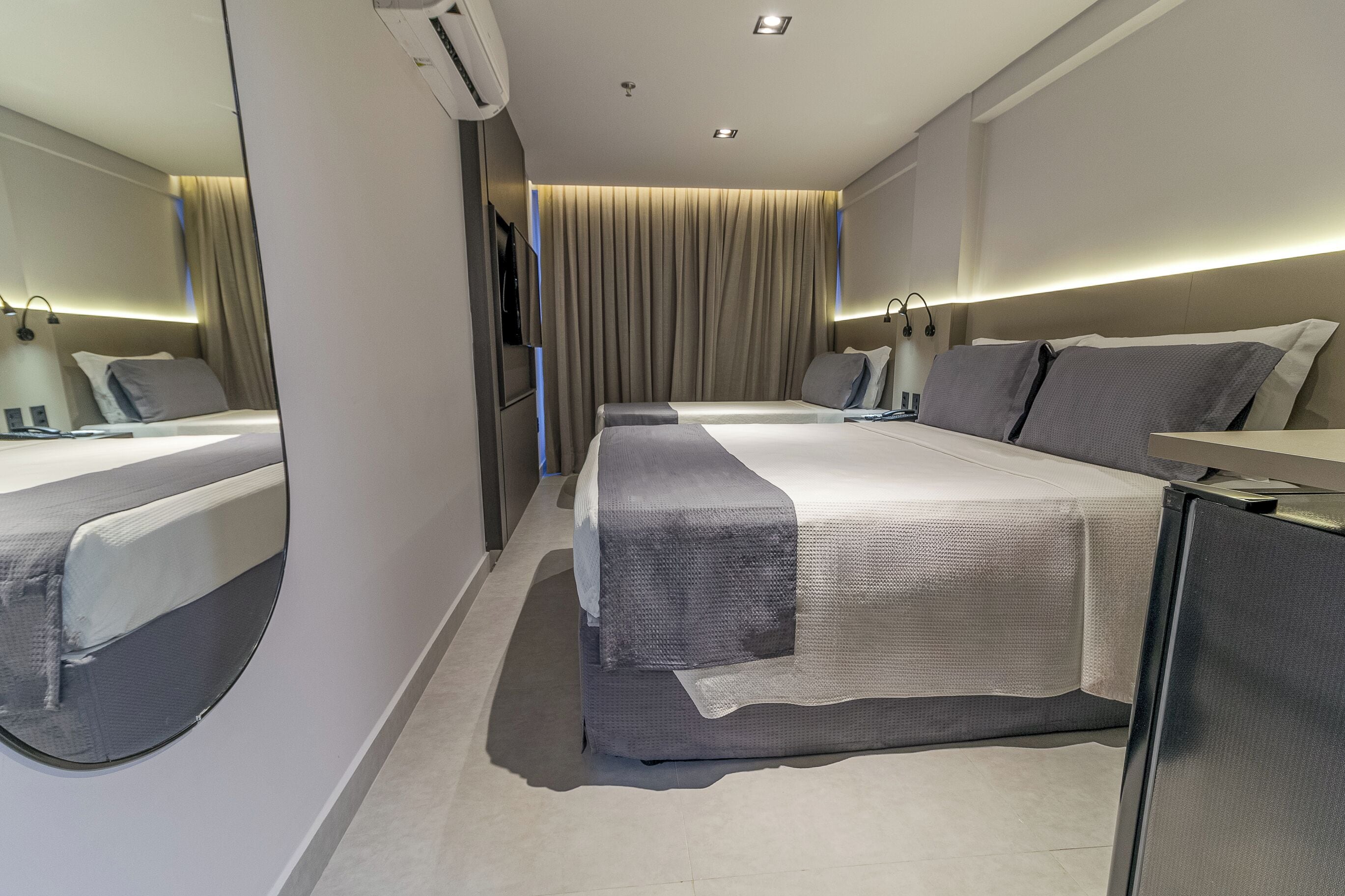 Foto - Place2You Hotel by Welkom