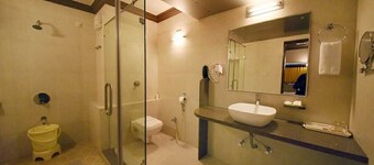 Hotel Vishal International