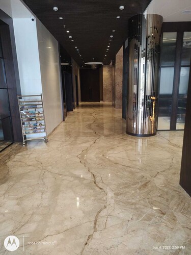 Hotel Vishal International