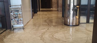 Hotel Vishal International
