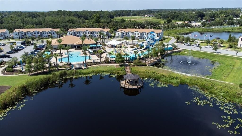 House, 4 Bedrooms | Exterior