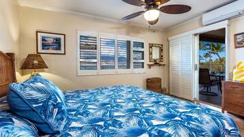 Condo, 3 Bedrooms | 3 bedrooms, WiFi (free)