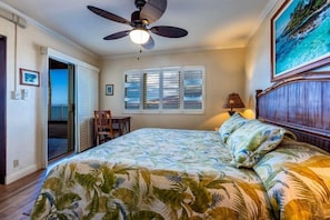 Appart'hôtel, 3 chambres | 3 chambres, Wi-Fi gratuit