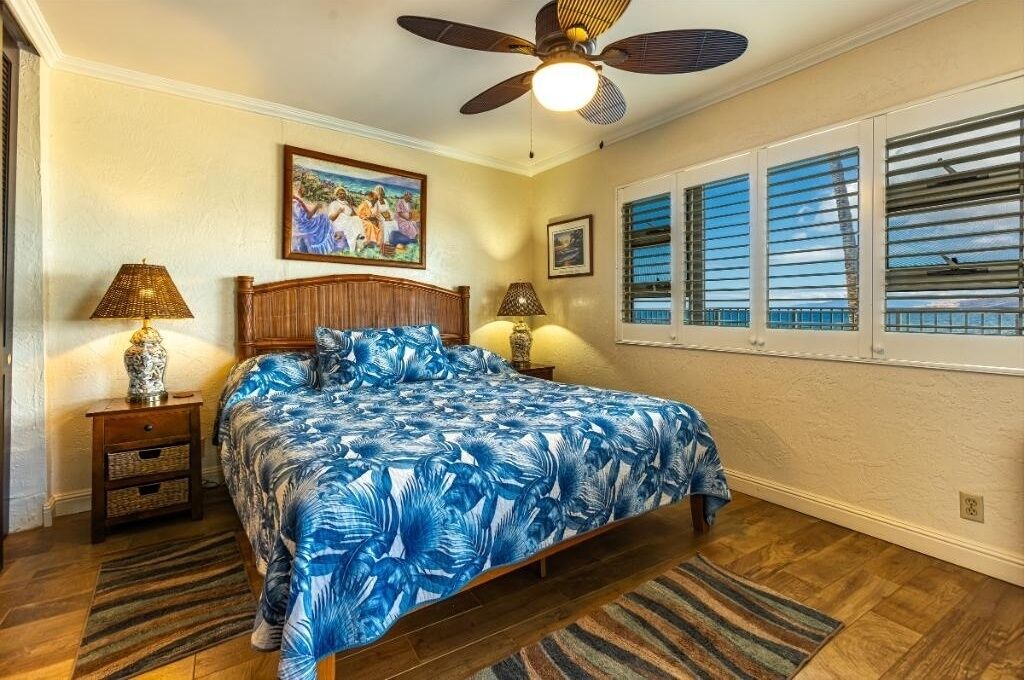 Condo, 3 habitaciones | 3 habitaciones y wifi gratis 