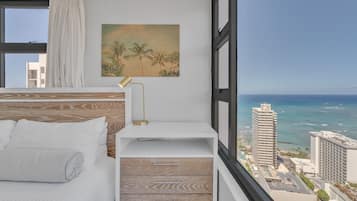 Condo, 1 Bedroom | View from property