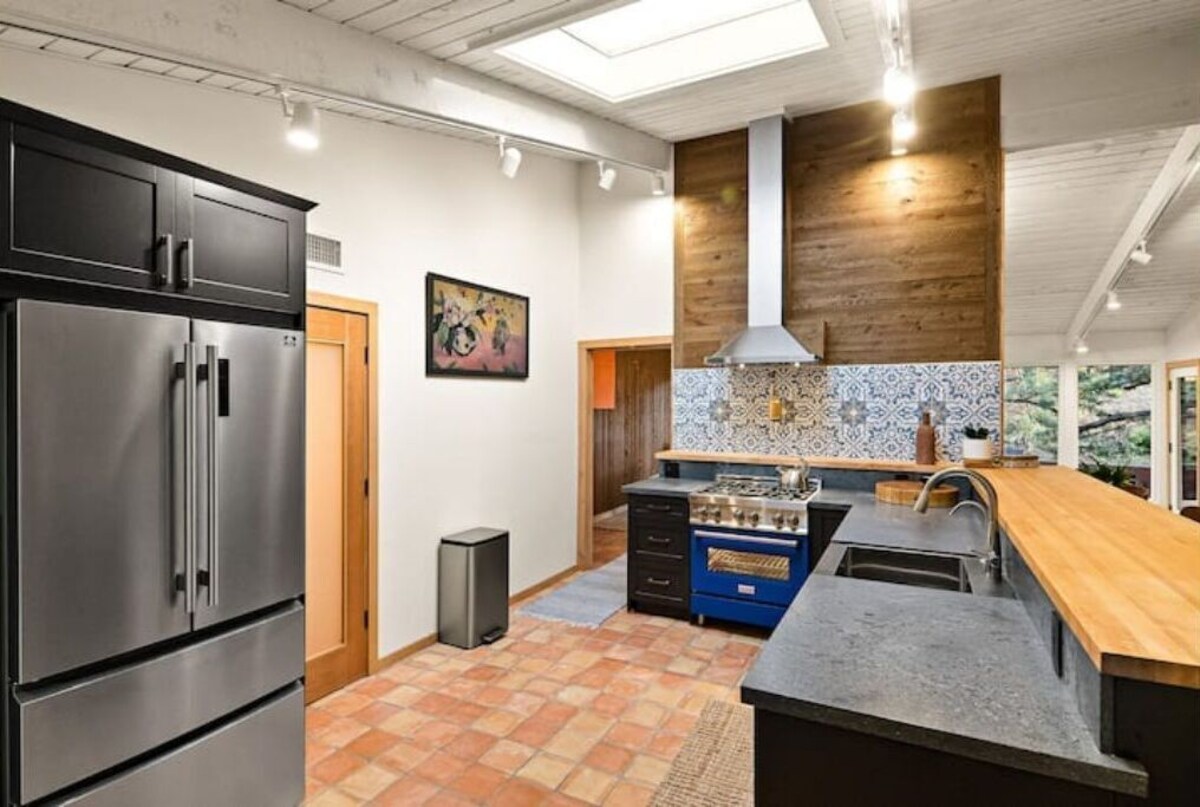 Imagen de perfil del propietario o de la propietaria